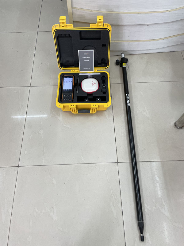 崇左GPS销售专卖店