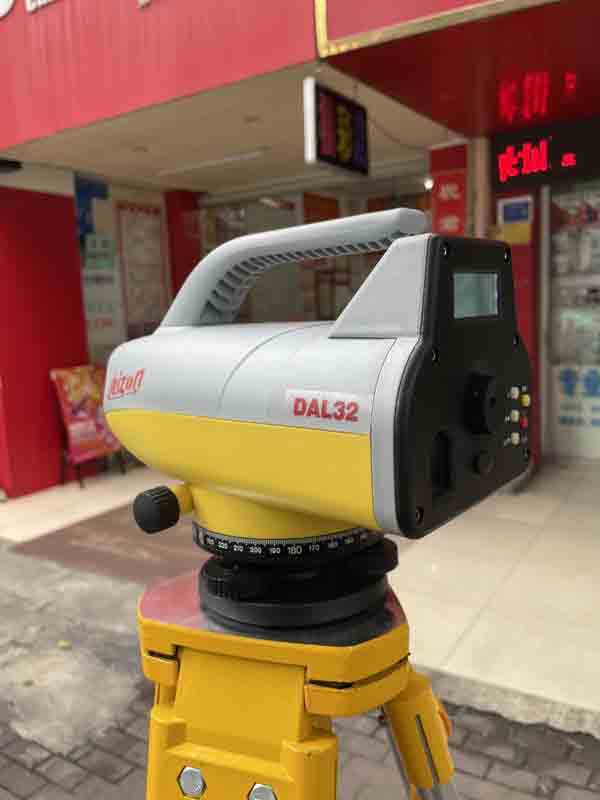 崇左全站仪专卖店